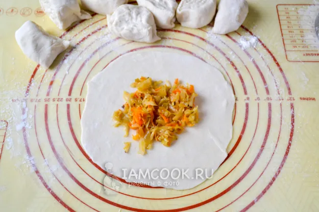 Шаг 9: иллюстрация