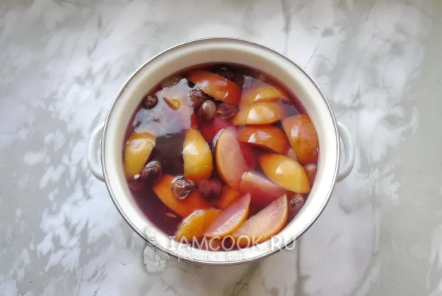 Шаг 7: иллюстрация