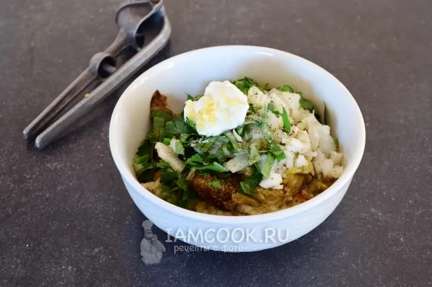 Шаг 10: иллюстрация