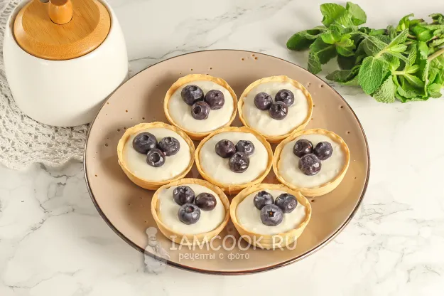 Шаг 4: иллюстрация