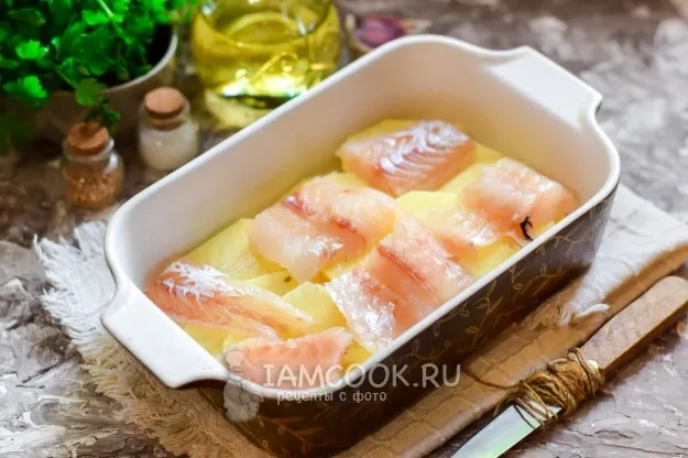 Шаг 5: иллюстрация