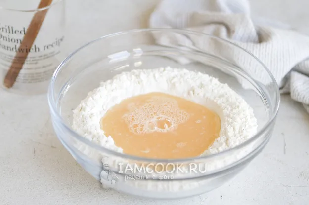 Шаг 3: иллюстрация