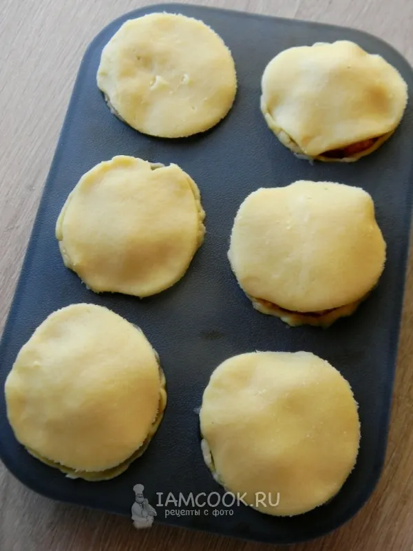 Шаг 10: иллюстрация