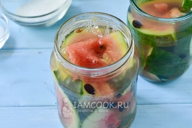 Шаг 8: иллюстрация