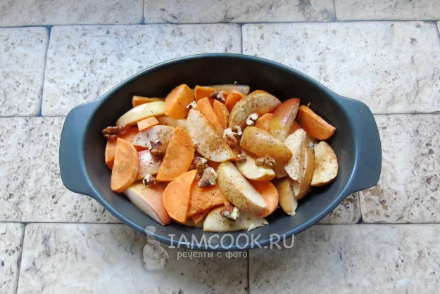 Шаг 6: иллюстрация