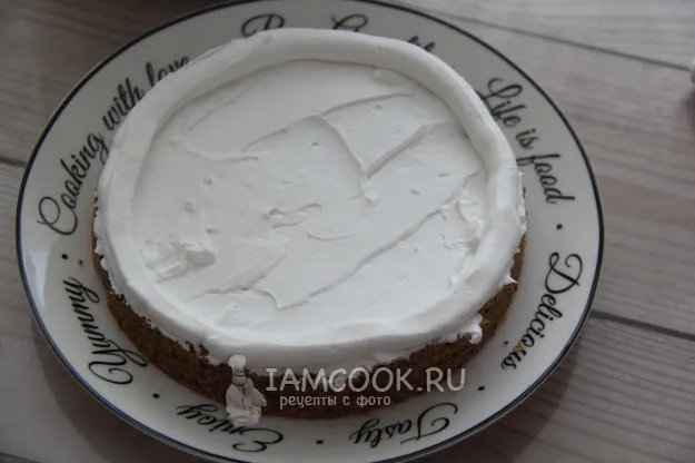 Шаг 14: иллюстрация