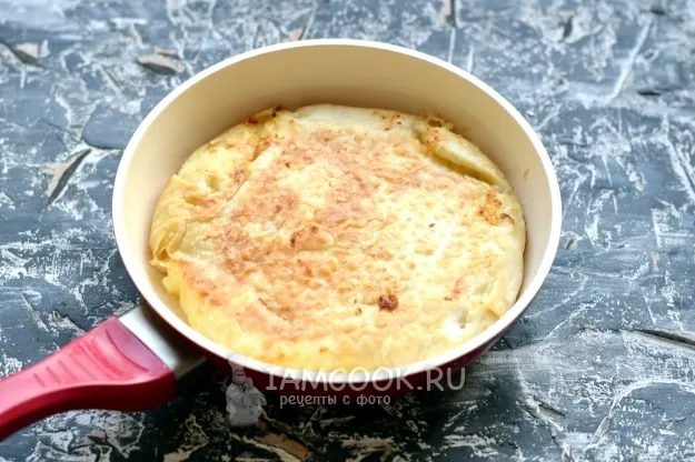 Шаг 11: иллюстрация