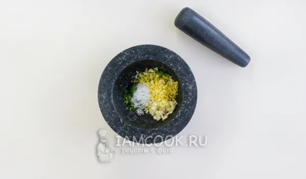 Шаг 5: иллюстрация