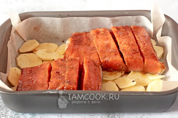 Шаг 6: иллюстрация