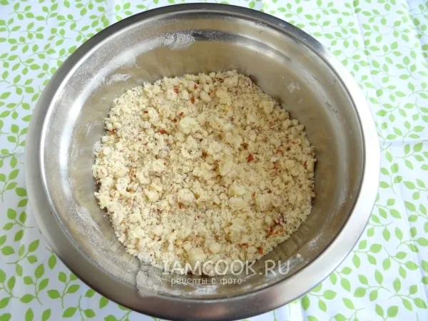 Шаг 12: иллюстрация