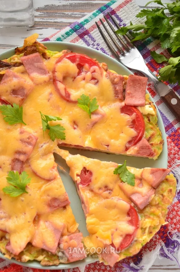 Шаг 14: иллюстрация