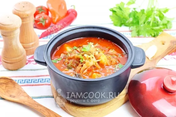 Шаг 12: иллюстрация