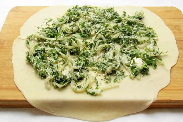 Шаг 6: иллюстрация