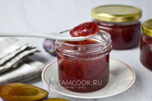 Шаг 11: иллюстрация