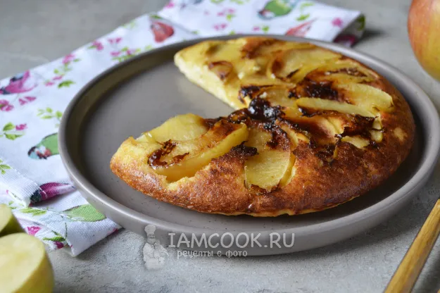 Шаг 13: иллюстрация