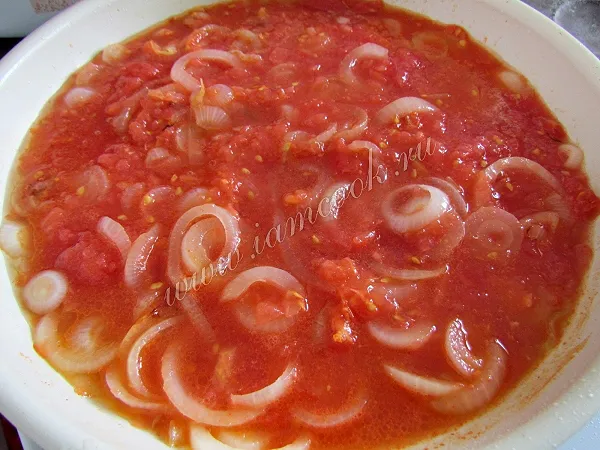 Шаг 14: иллюстрация