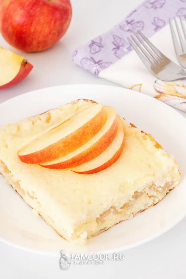 Шаг 10: иллюстрация