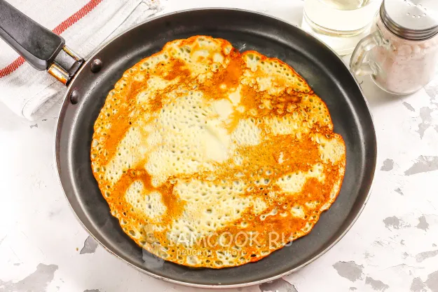 Шаг 5: иллюстрация