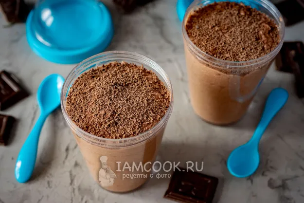 Шаг 11: иллюстрация