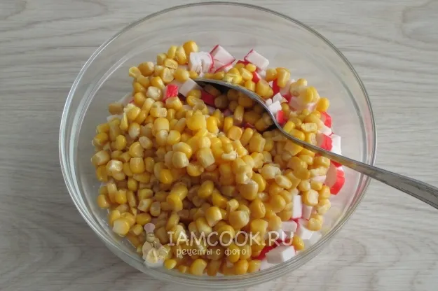 Шаг 5: иллюстрация