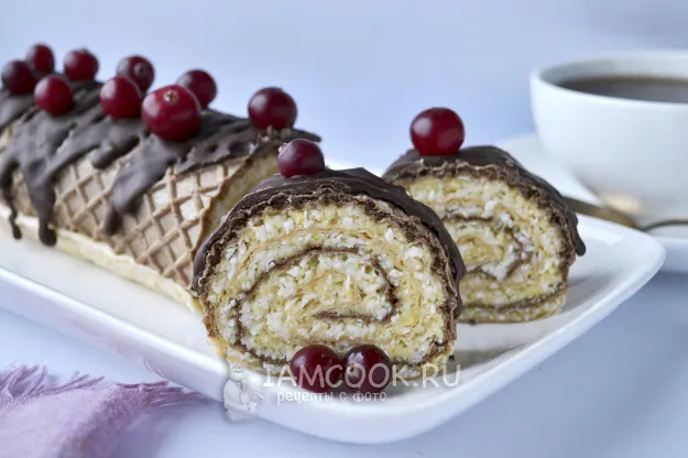 Шаг 16: иллюстрация