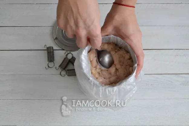 Шаг 8: иллюстрация