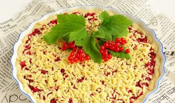 Шаг 15: иллюстрация