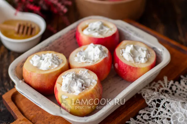 Шаг 5: иллюстрация