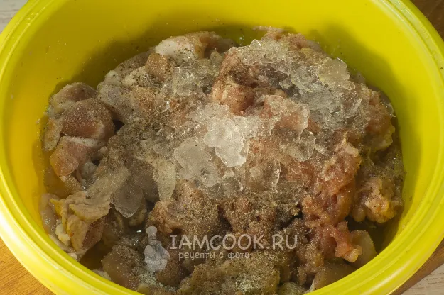 Шаг 9: иллюстрация