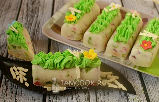 Шаг 16: иллюстрация