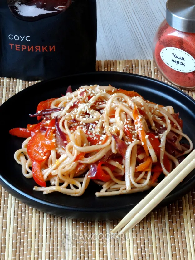 Шаг 12: иллюстрация