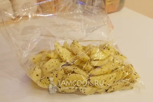 Шаг 5: иллюстрация