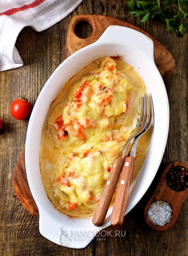 Шаг 7: иллюстрация