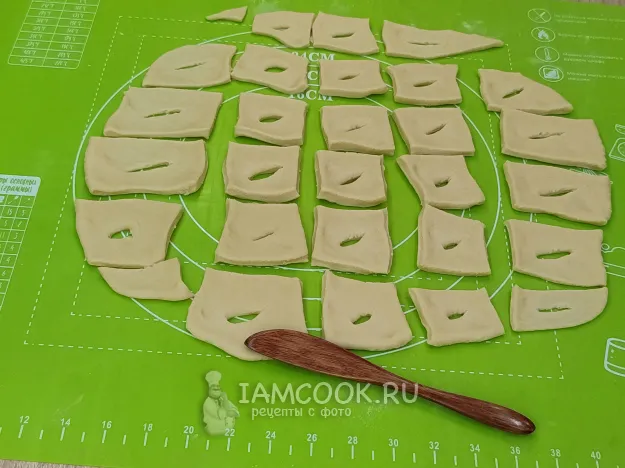 Шаг 8: иллюстрация