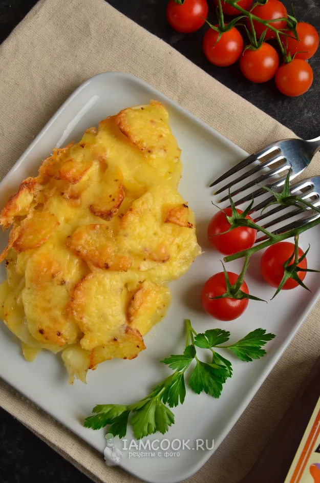 Шаг 9: иллюстрация