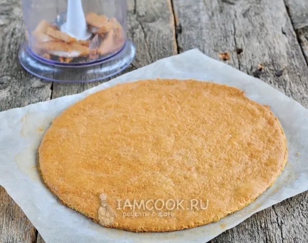 Шаг 11: иллюстрация