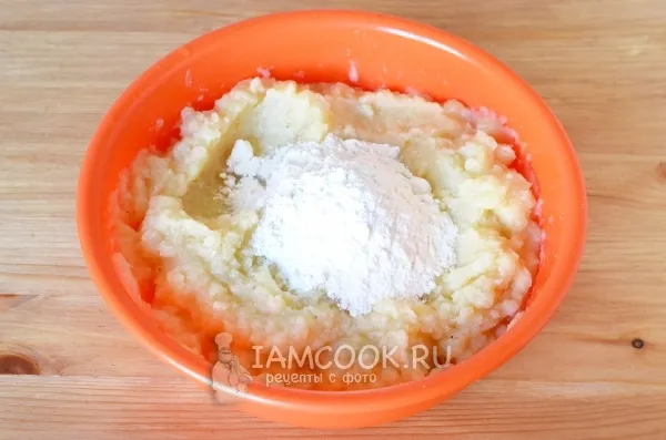 Шаг 6: иллюстрация