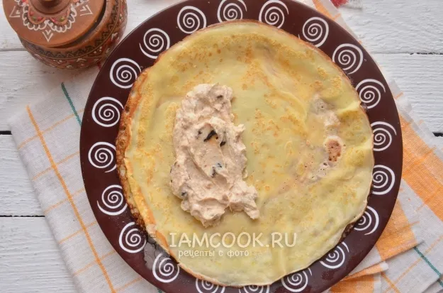 Шаг 10: иллюстрация