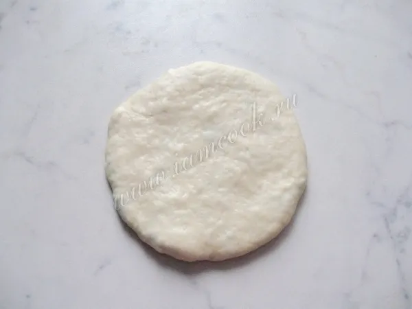 Шаг 13: иллюстрация