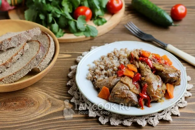 Шаг 12: иллюстрация