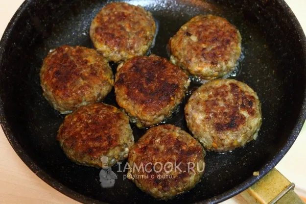 Шаг 14: иллюстрация