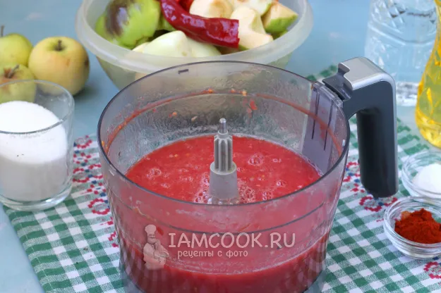 Шаг 3: иллюстрация