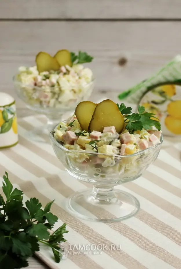 Шаг 7: иллюстрация