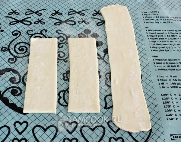 Шаг 4: иллюстрация