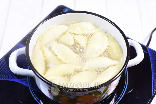 Шаг 12: иллюстрация