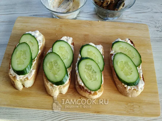 Шаг 5: иллюстрация