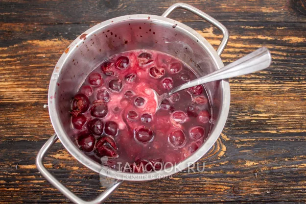 Шаг 4: иллюстрация