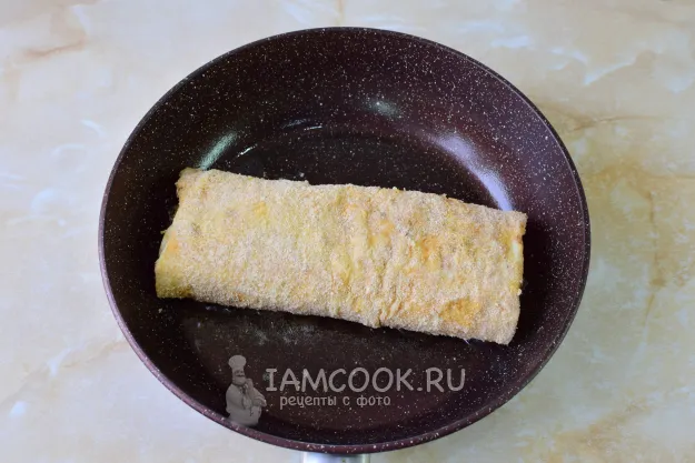 Шаг 10: иллюстрация