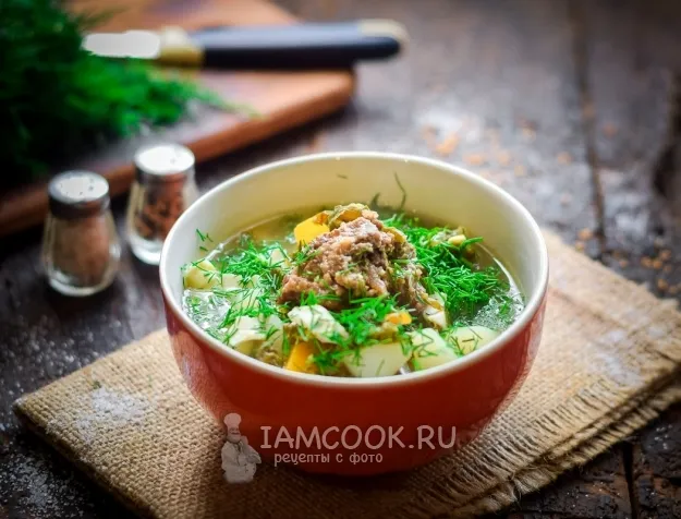 Шаг 8: иллюстрация