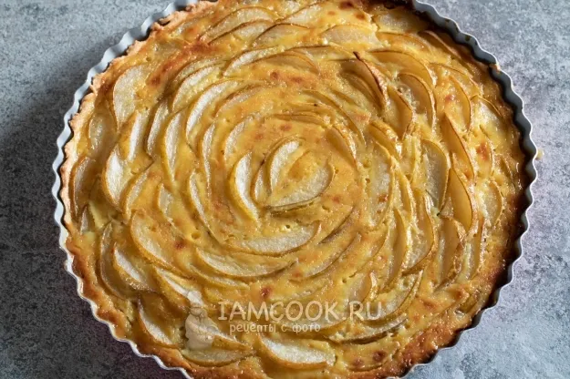 Шаг 11: иллюстрация